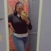ashleytobias21